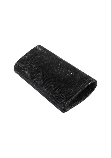 Lazer Dalgalı Kumaş. Siyah Abiye Çanta. Kadın Abiye Çanta Abiye Çanta Siyah. Siyah Davet Düğün Çanta Siyah