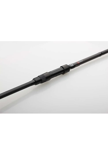 Prologic C-Series 12FT 360 cm 3.5 lb 3 Parça