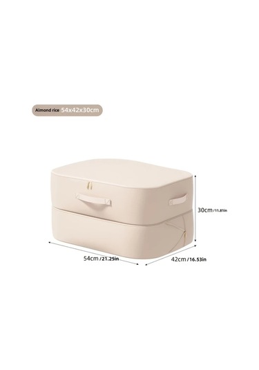 Honeybeeshop Pembe Ekstra Buyuk Kapasiteli Ev Tipi Kompresyon Saklama Cantasi Giysi Yorgan Duzen