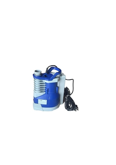 Venedik Pro Qsbjh-400122 Temiz Suhavuz Pompası