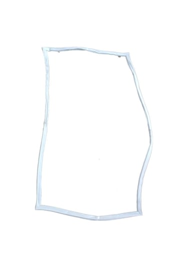 Sandık Tipi Derin Dondurucu Kapak Contası 110x65cm