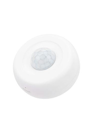 Wifi Pır Hareket Dedektörü For Tuya Güvenlik Huiliang