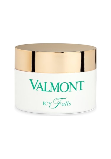 Valmont Icy Falls 100ml Jel Temizleyici