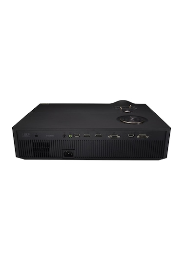 Asus ProArt A1 1920x1080 3000 Lümen Full HD Projeksiyon Cihazı