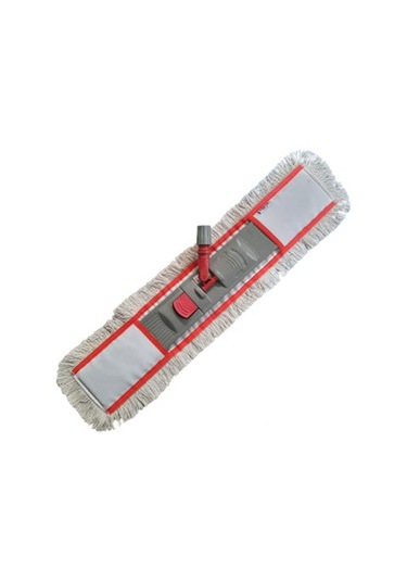 Cod-Ex Nemli Mop Extra Takımı 80 Cm