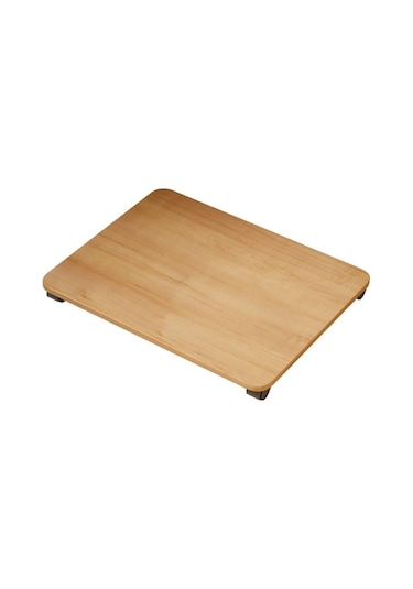 Masaüstü Pc Kule Ofis Masası Mağaza İle Ana Şasi Braketi Yeni Depolama Raf Raf Pc Stand Tabanı Ev Masaüstü