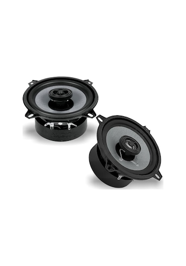 Audio System Co130 Evo 120 Watt 13 Cm Oto Hoparlör Takımı