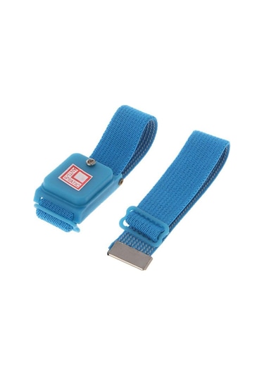 Wellhise Zd151 Kablosuz Antistatik Bileklik N11.1881