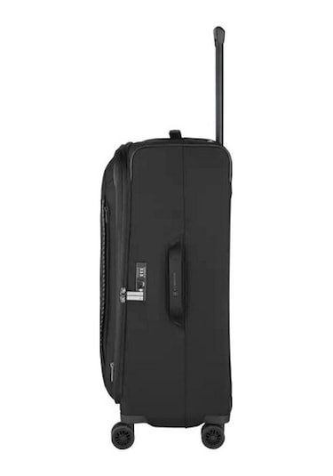 Victorinox 612421 Crosslight Softside Büyük Boy Bavul