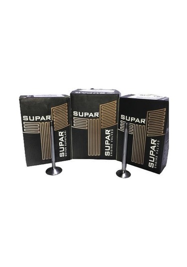 SUBAP TAKIMI / VECTRA / 642858-642758-104732116