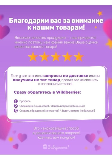 Zavernite Formula 1 Yarışları Duvar Bayrağı 90x135 24710079 Diğer