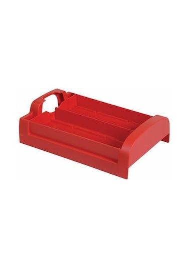 Fluval 405 406 407 Sünger Tutucu