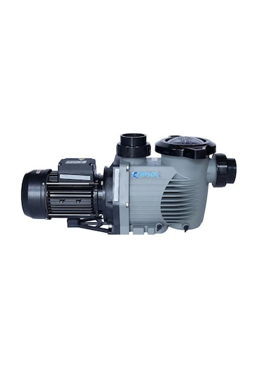 Kripsol Prime-KPR 2,5 Hp 220 V Havuz Pompası