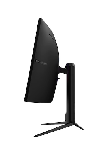 MSI MAG 342CQR E2 34" 1 Ms 180 Hz HDMI DP Freesync Premium Monitör