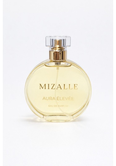 Standart Mizella Aura Elevee Kreasyon Parfüm 100 Ml Odunsu