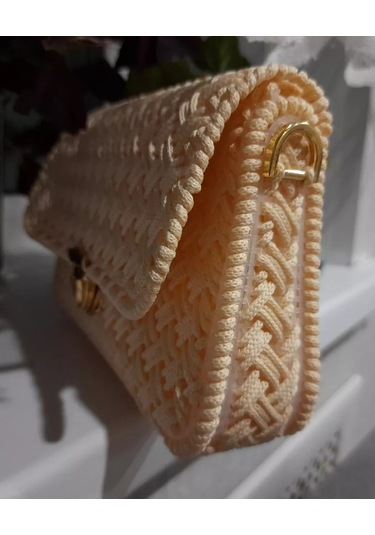 Saltera Polyesterip Kordon 3mm/100m. Zeytin Yeşili 14 -1 Adet 211210836