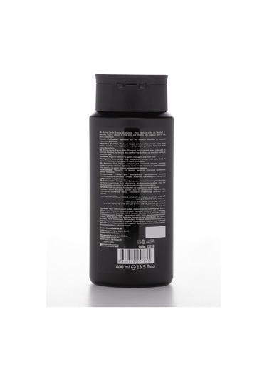 Pierre Cardin Energy Şampuan 400 ML