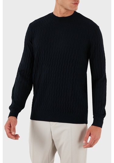 Armani Exchange Erkek Kazak Xm001560 Af11982 Fb065 Lacivert Lacivert Armani Exchange Erkek Kazak Xm001560 Af11982 Fb065 Lacivert Lacivert