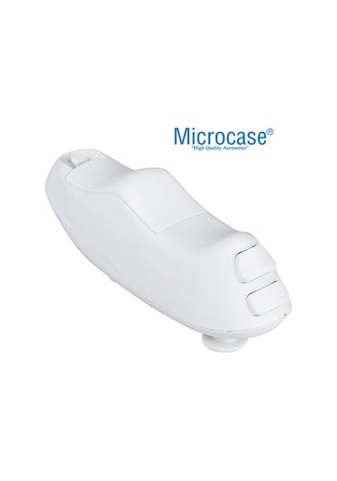 Microcase Vr Kablosuz Bluetooth Kumanda Joystick Gamepad -al4189