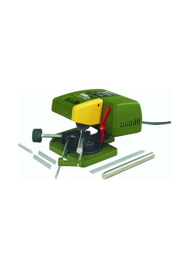 Proxxon 27150 KG 50 85 W 20 MM Gönye Kesme Makinesi