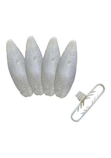 Purecanpati Muhabbet Kuşu Seti Yem 500 G + Kraker + Kalamar Kemiği