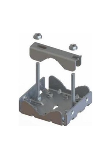 Cambium Networks Evrensel Direk Montaj Braketi
