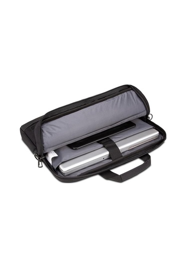 Classone Workout Tl5000 15.6" Su Geçirmez Kumaş -Macbook Mac Air-