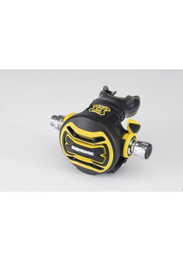 Apeks  Xtx50 Octopus