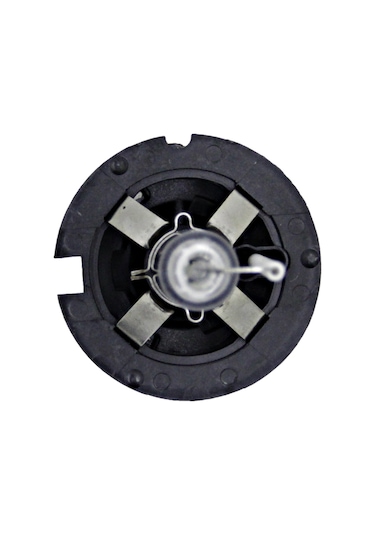 Youtek D4s Tipi 35w Oto Xenon Far Ampülü, 8000k Parlak Işık, Çift Paket