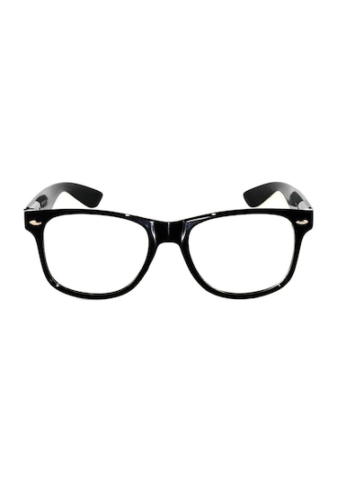 Multifonksiyonel Akıllı Dokunmatik Bluetooth Gözlük