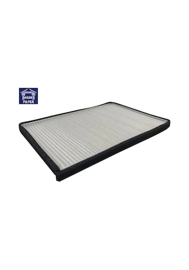 Polen Filtresi Megane İ 01/96-04/98/7700424093/cu