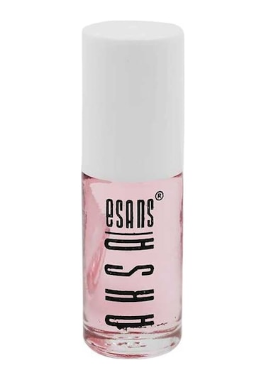 Kurtuba Aksa Esans 5 ML