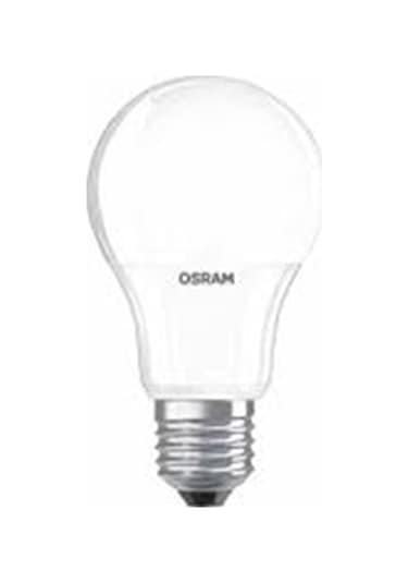 Osram Ampul Led Value Cla60 8,5w 6500k Beyaz Işık 806lm