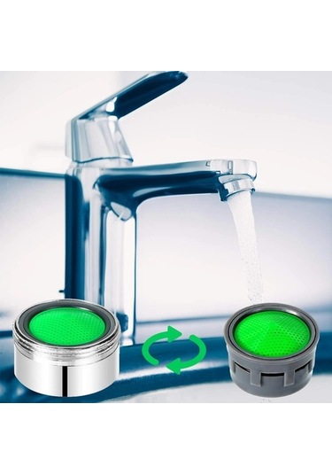 Joyhub Mingjin Shop2 12 Adet 22mm Tarzı Adet Su Tasarrufu Musluk Havalandırıcı Musluk Havzası Dokunun Fıskiye Borulu Net Sıçramasını Önlemek Banyo Mutfak Meme Filtre Erişim 7oyshl Renkli Çok Renkli Joyhub Mingjin Shop2 12 Adet 22mm Tarzı Adet Su Tasarrufu Musluk Havalandırıcı Musluk Havzası Dokunun Fıskiye Borulu Net Sıçramasını Önlemek Banyo Mutfak Meme Filtre Erişim 7oyshl Renkli Çok Renkli