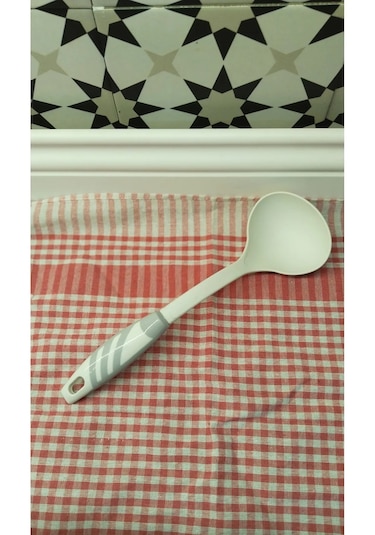 Chase Servis Kepçesi