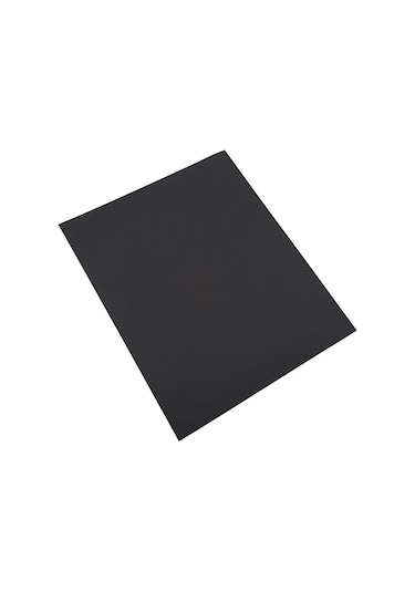 Sıa 1713 Sıawat 230X280 Mm 1000 Kum Zımpara - F03E006Fr9