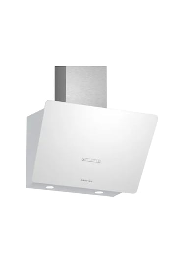 Profilo DVK6J629 Duvar Tipi Davlumbaz 60 CM