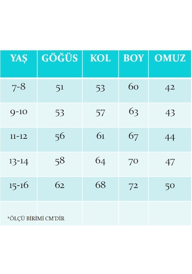 Erkek Çocuk Sabit Kapüşonlu Metal Armalı İçi Kürklü Mont Km3987 Mint
