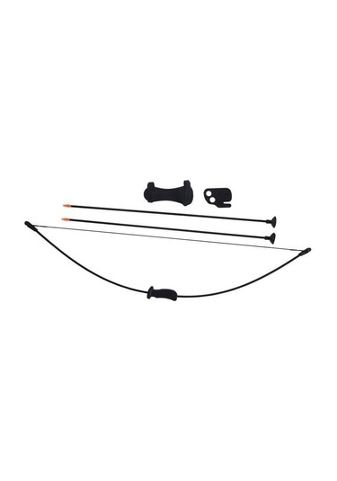 Junxing M115 Çocuk-genç Yay