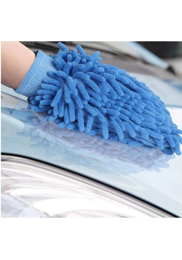 Yaozixa 40 Parçalı Elektrikli Matkap Fırçası İç Klima Çıkışı Temizleme Fırçası Araba Lastiği Temizleme Araba Yıkama Fırçası Cila