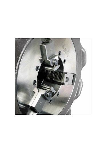 Rothenberger Ropower 50 R Pafta 1/2-2