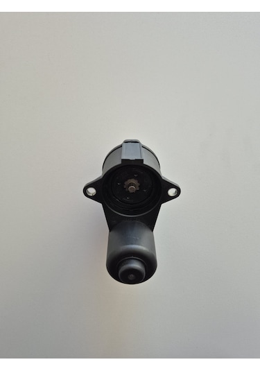Kaliper Motoru Passat B6 B7 Tıguan Q3 Alhambra