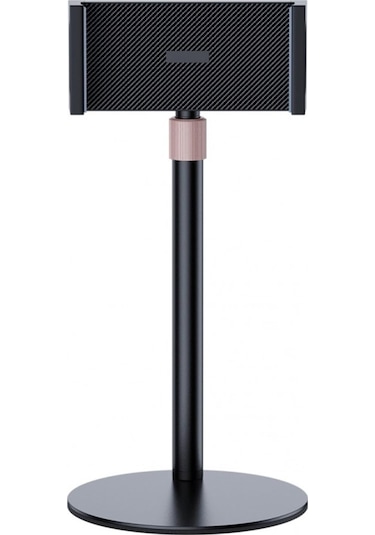 Stand Masası Montaj Daha Geniş Taban Monitörü Stand Yüksekliği Ayarlanabilir Vesa Monitör 24 Cm'ye Kadar Ayakta