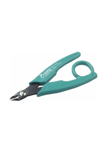 Proskit 8Pk-101D Yankeski N11.358