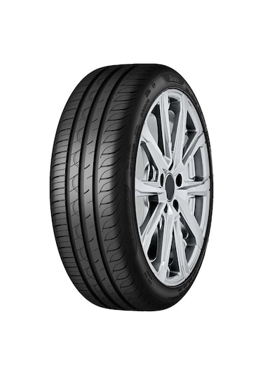 Sava 205/45R17 88V Intensa Hp2 XL Fp Yaz Lastiği 2025