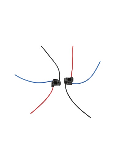 2'li H4 Far Soketi Kaiyi