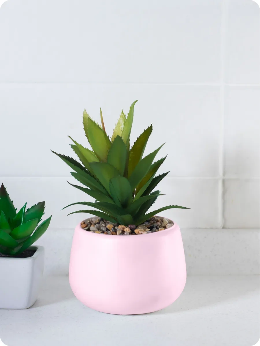 Elcon Mobilya Ve Dekor İçin Sprey Boya, 520 Ml 74531960