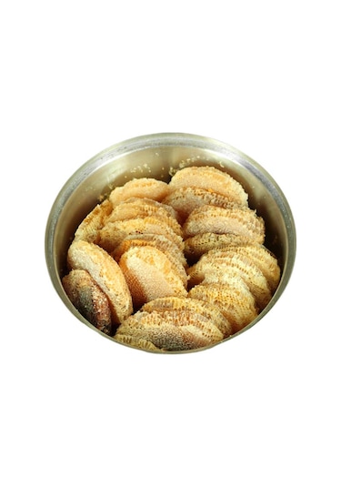 Hizan Karakovan Sepet Balı First Class  - 1 Kg