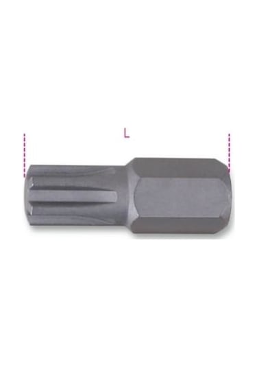 RIBE Bits Uç 867RIBE M10