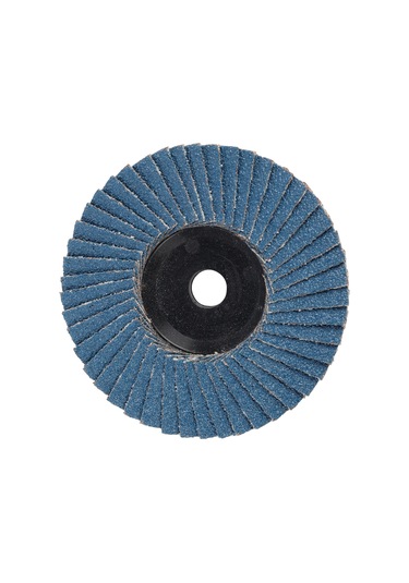 Kosona 75mm Çaplı Taşlama Diski - Elektrikli Aleti İçin Uyumlu, Kesim Ve Parlatma İşlevi, Ev İçin Kullanım, 1 Adet